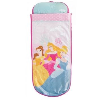 Junior bed Disney Princess