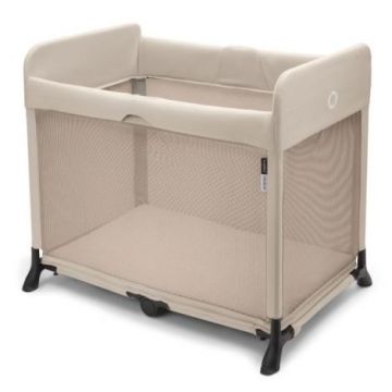 Patut Bugaboo Stardust Desert Taupe