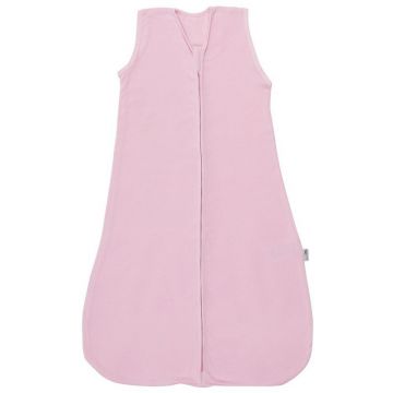 Sac de dormit Bamboo Pink 3-6 ani 0.5 Tog