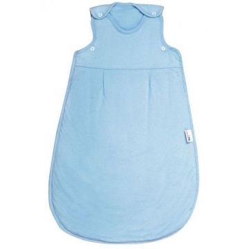 Sac de dormit Blue 0-6 luni 1.0 Tog