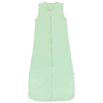 Sac de dormit Mint Green 3-6 ani 1.0 Tog