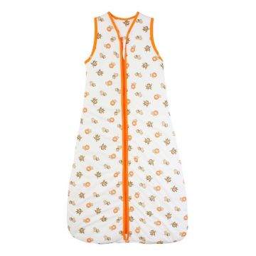 Slumbersac - Sac de dormit Zoo Animal 3-6 ani 2.5 Tog