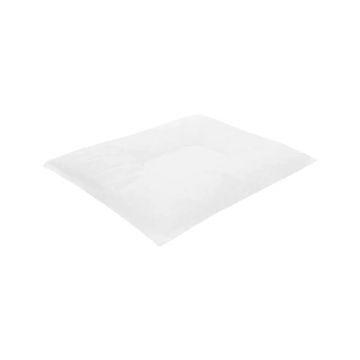 Perna ergonomica Kikka Boo Ranforce 35 x 45 x 5 cm Perna ergonomica Kikka Boo Ranforce 35 x 45 x 5 cm